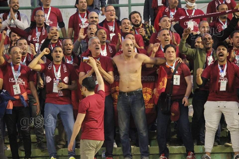 received_4293352024110278