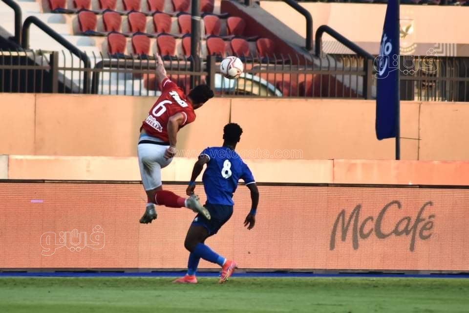 الاهلي وسموحة (11)