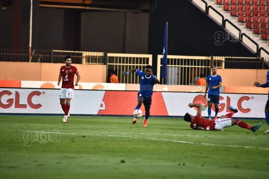 الاهلي وسموحة (12)