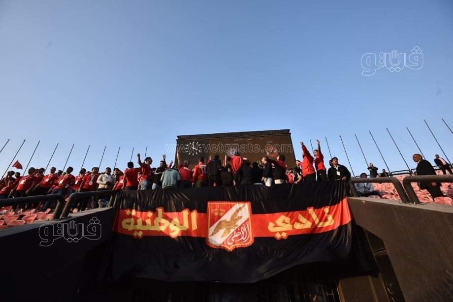 الاهلي وسموحة (13)