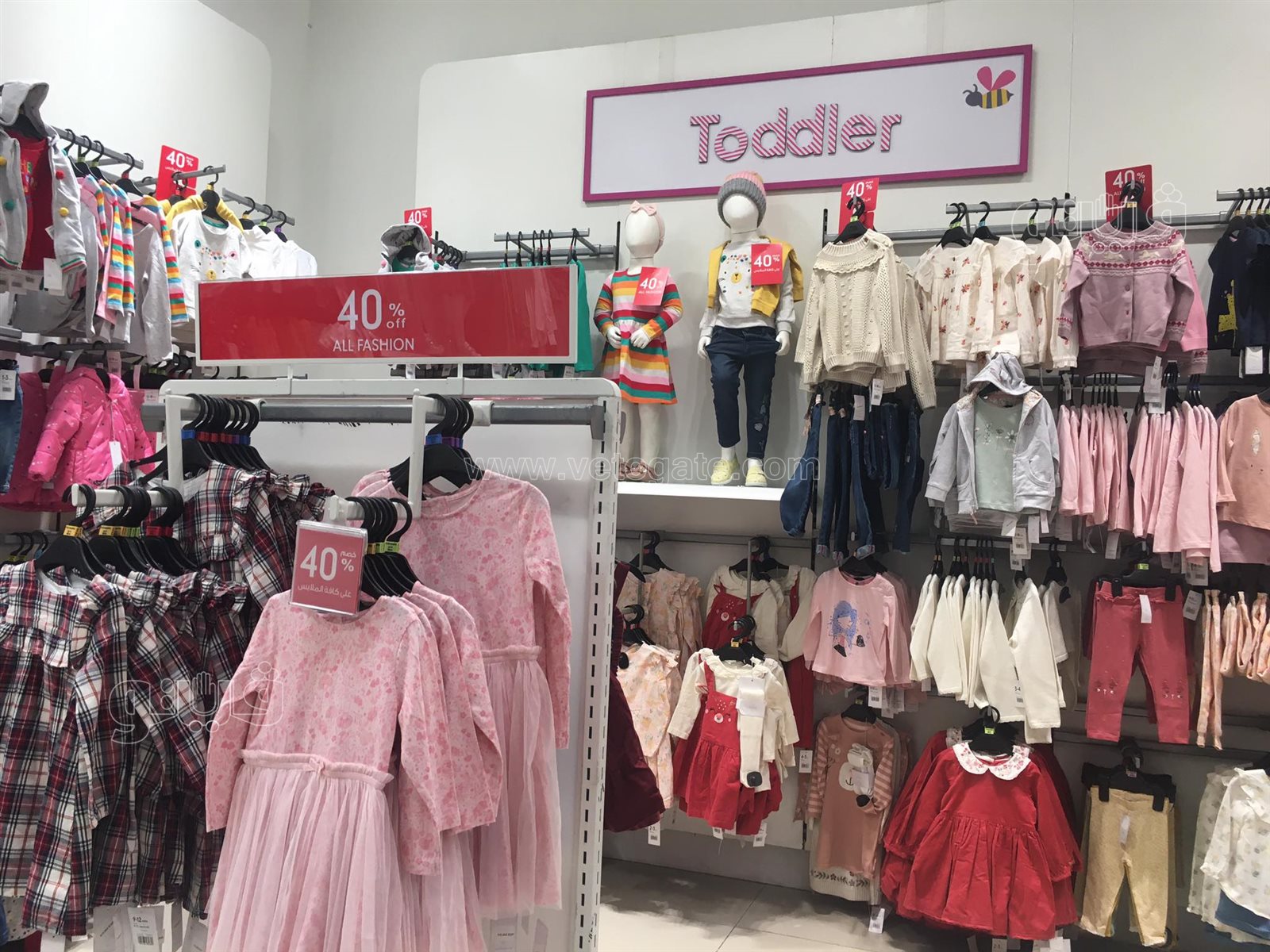 260450369_593441831879918_4442473092192497067_n