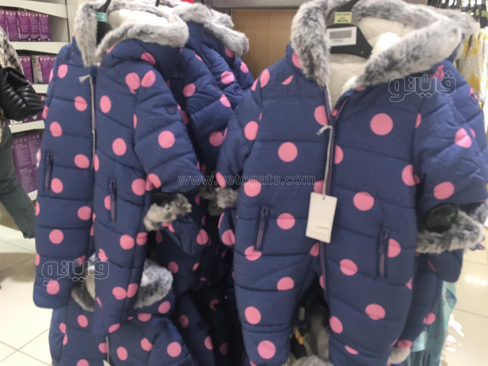 260488979_1082376129233039_7729054461699664318_n