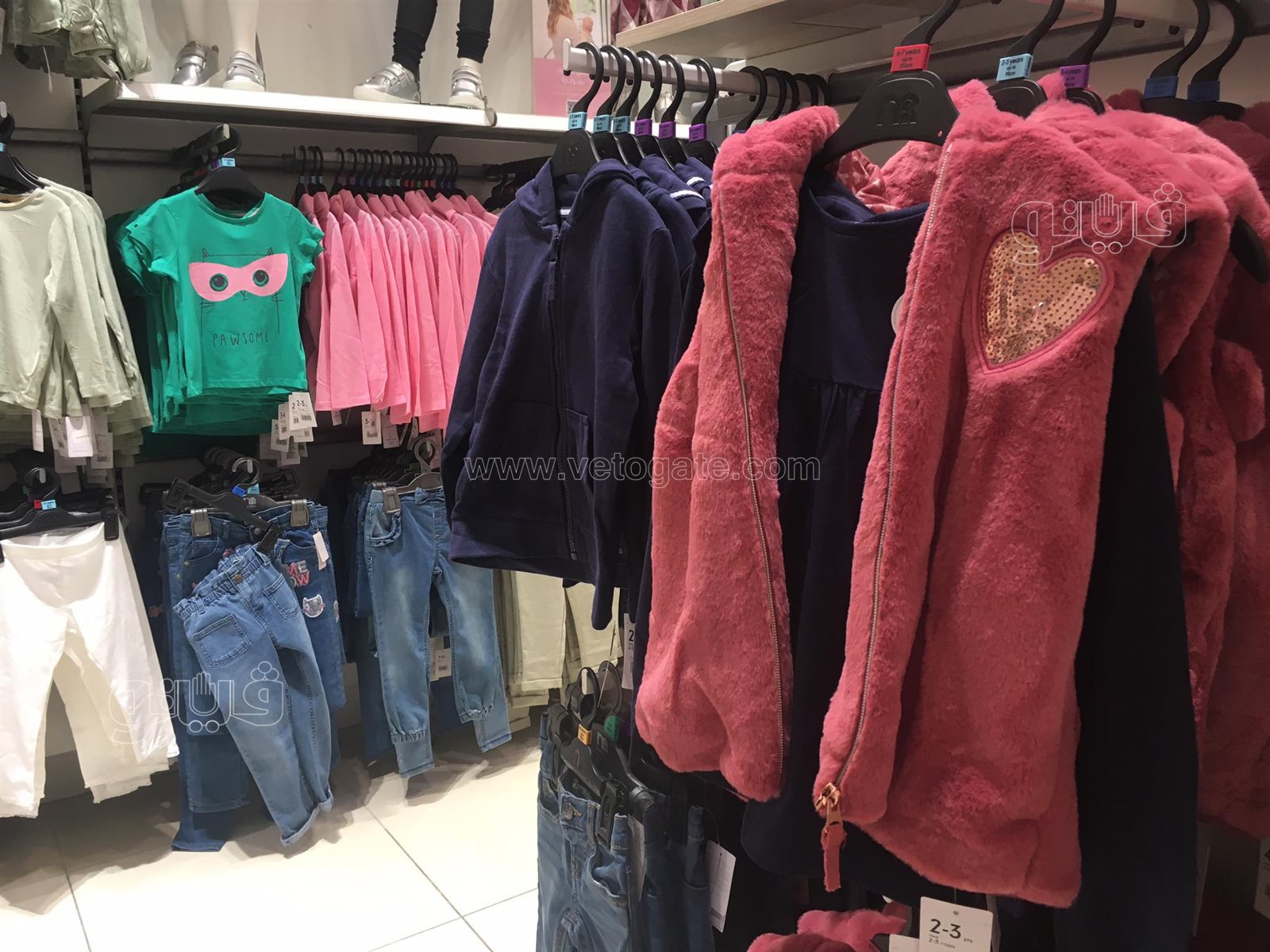 260719149_1349103758878416_1562229419560373102_n