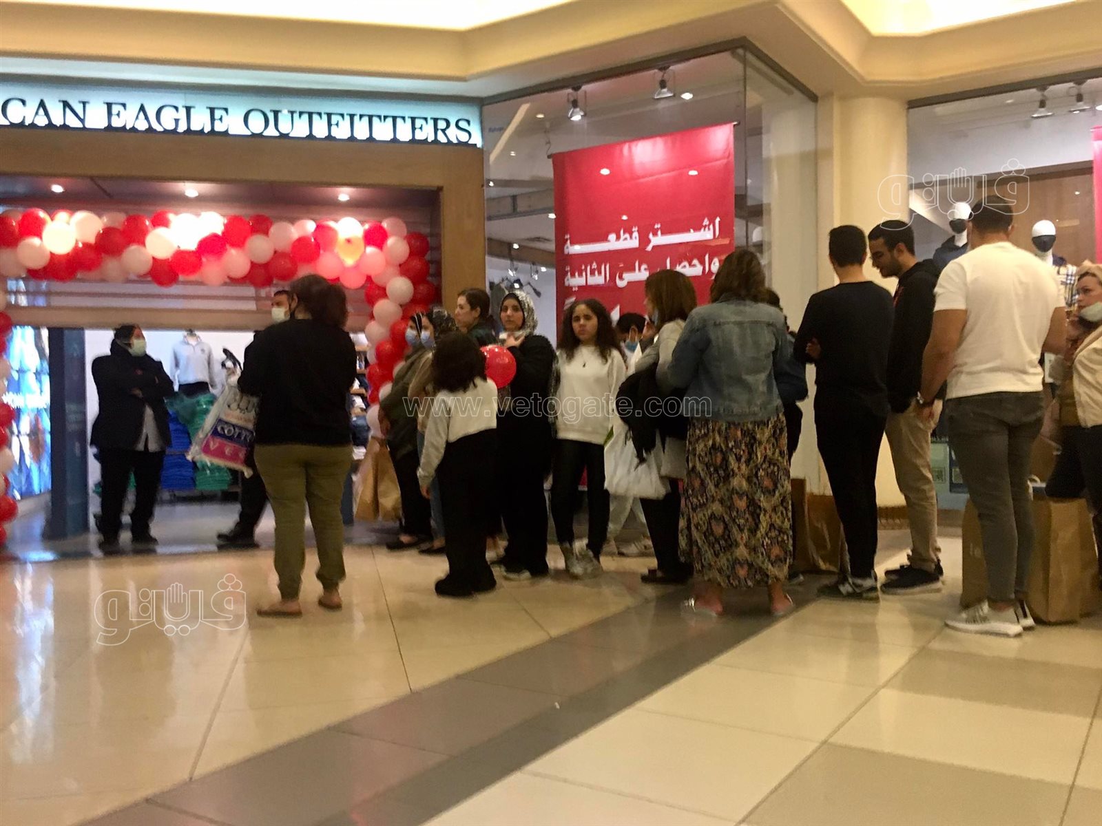 260796143_1344017522683720_3709575866515887958_n