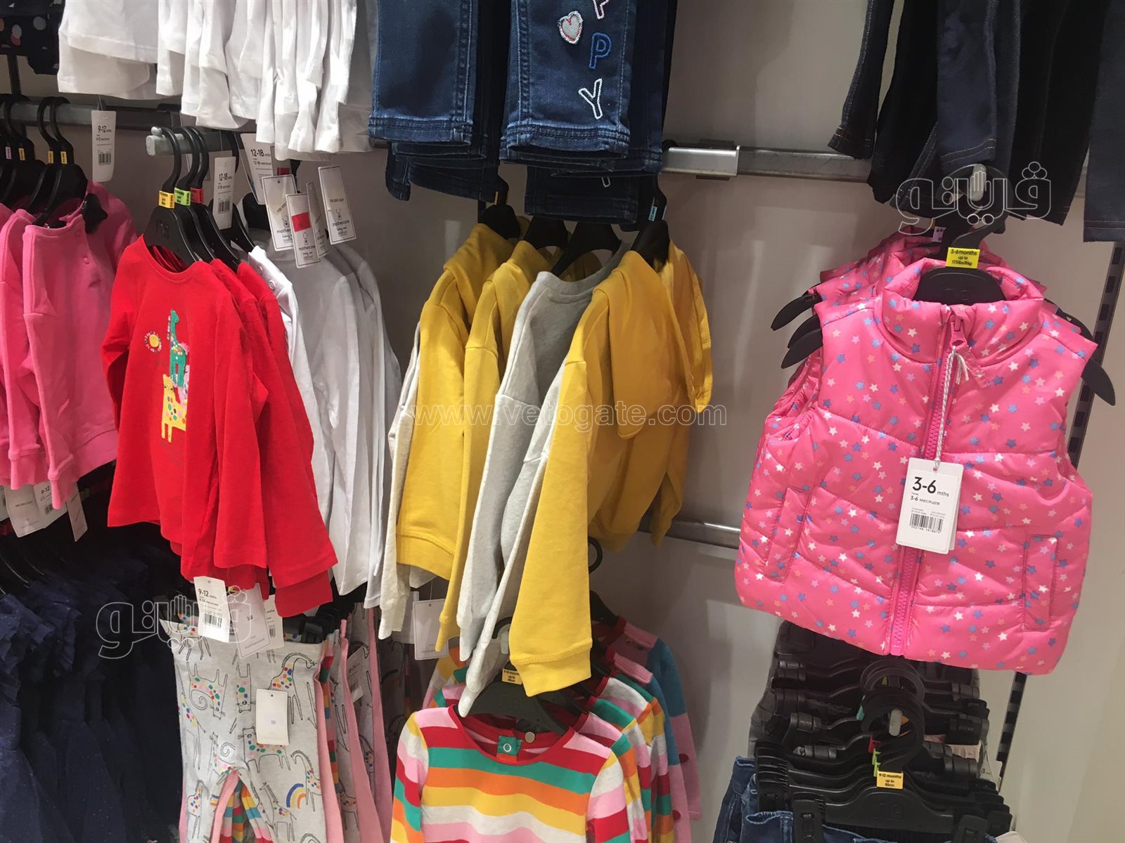 260854971_1289778378204781_3324264760021418006_n