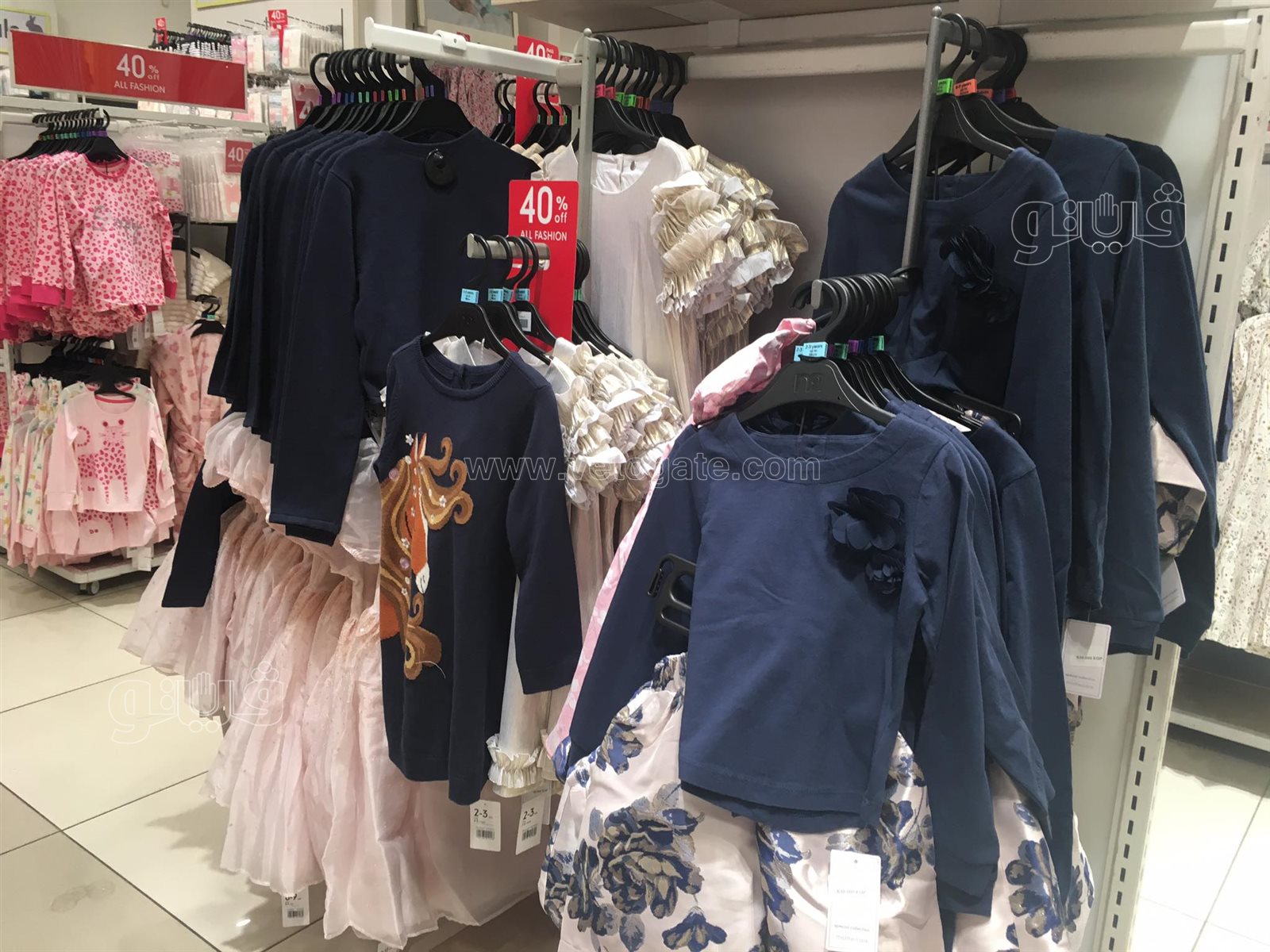 261233156_2933877593570506_3812414581354344825_n