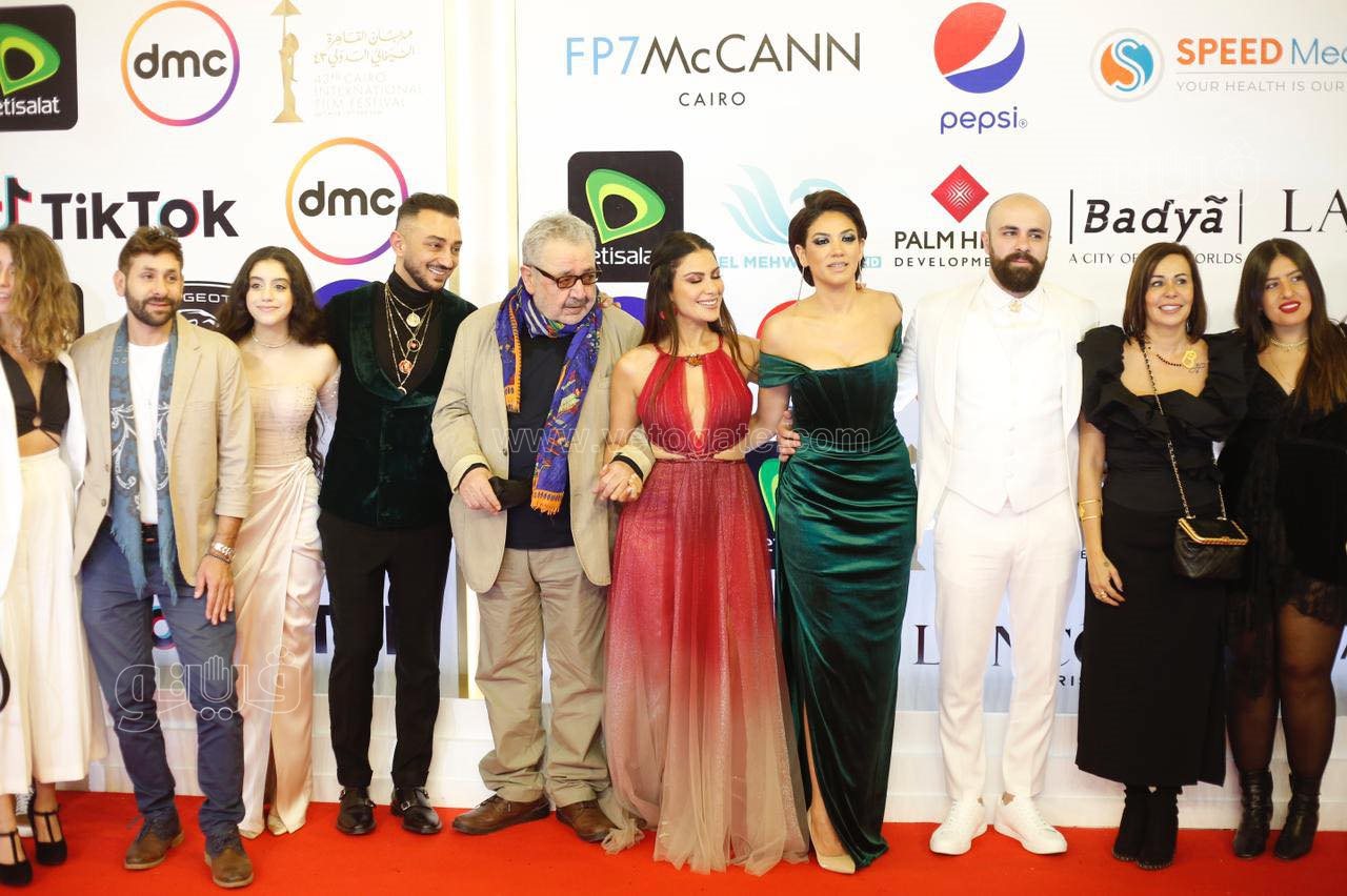 صبا مبارك (4)