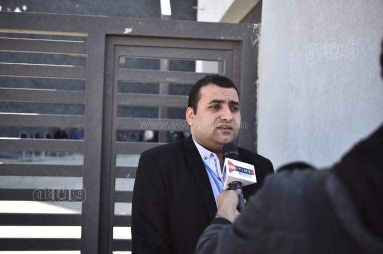 عمومية اتحاد الكرة  (2)