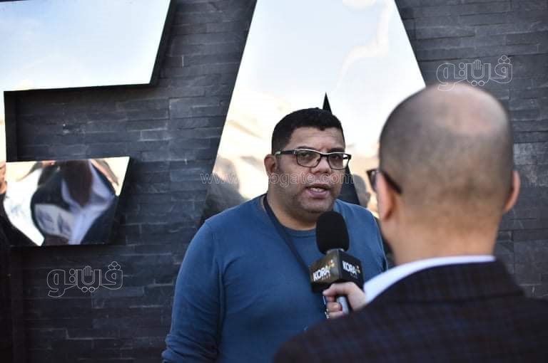 عمومية اتحاد الكرة  (6)