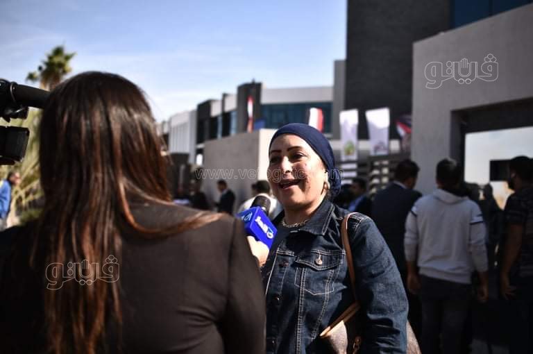 عمومية اتحاد الكرة  (17)