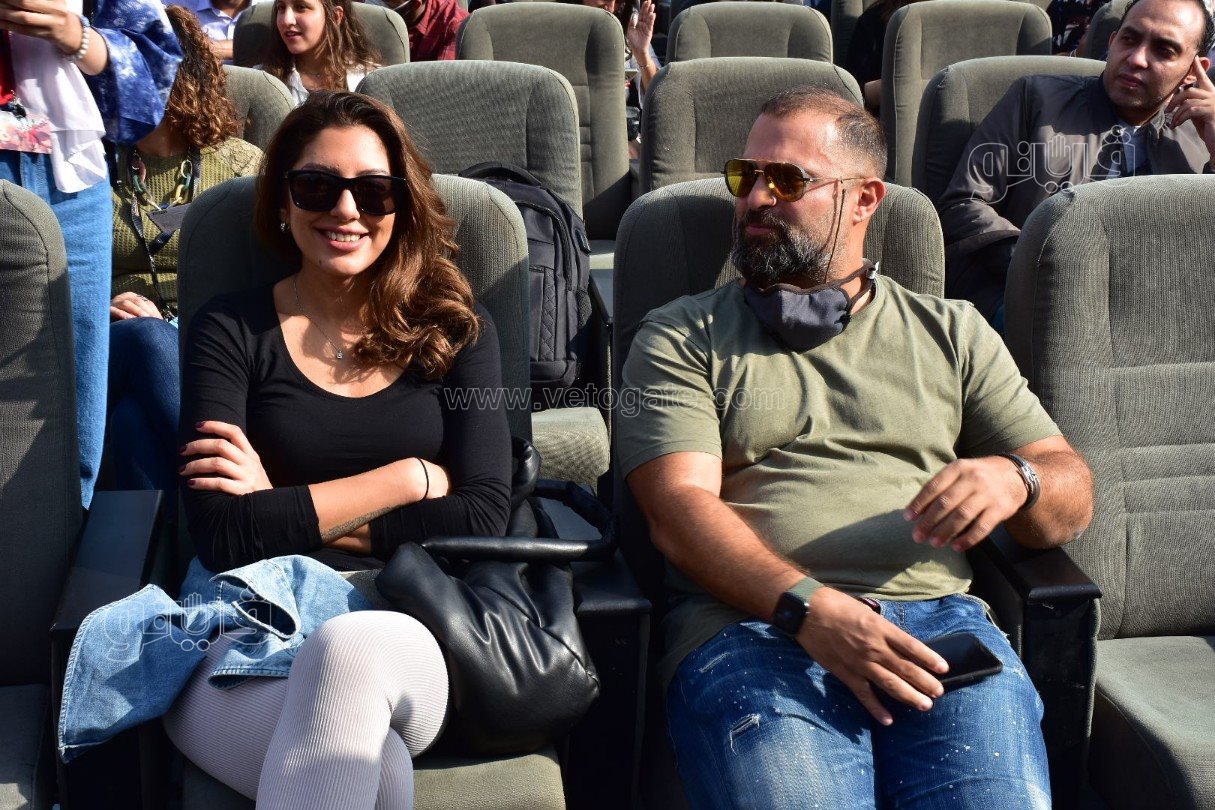 ندوة هشام نزيه (6)