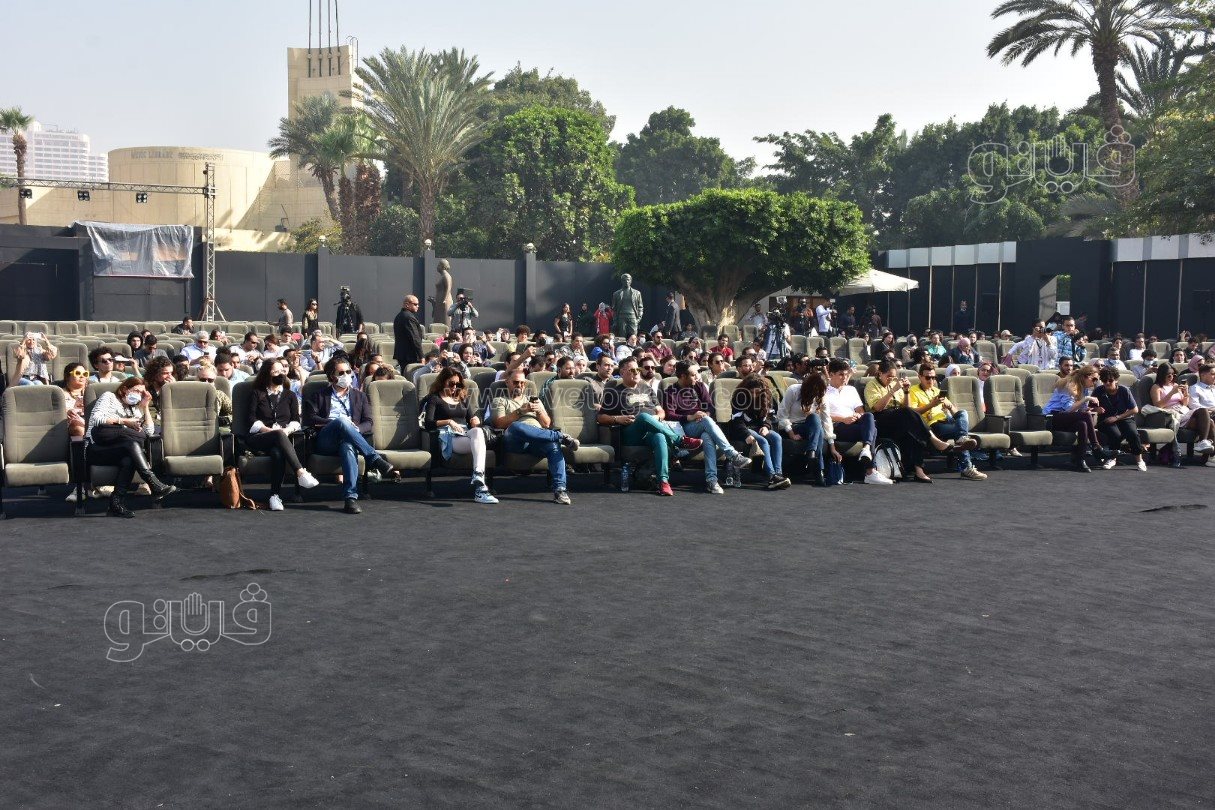 ندوة هشام نزيه (10)