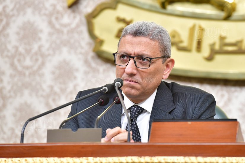 مجلس النواب (3)