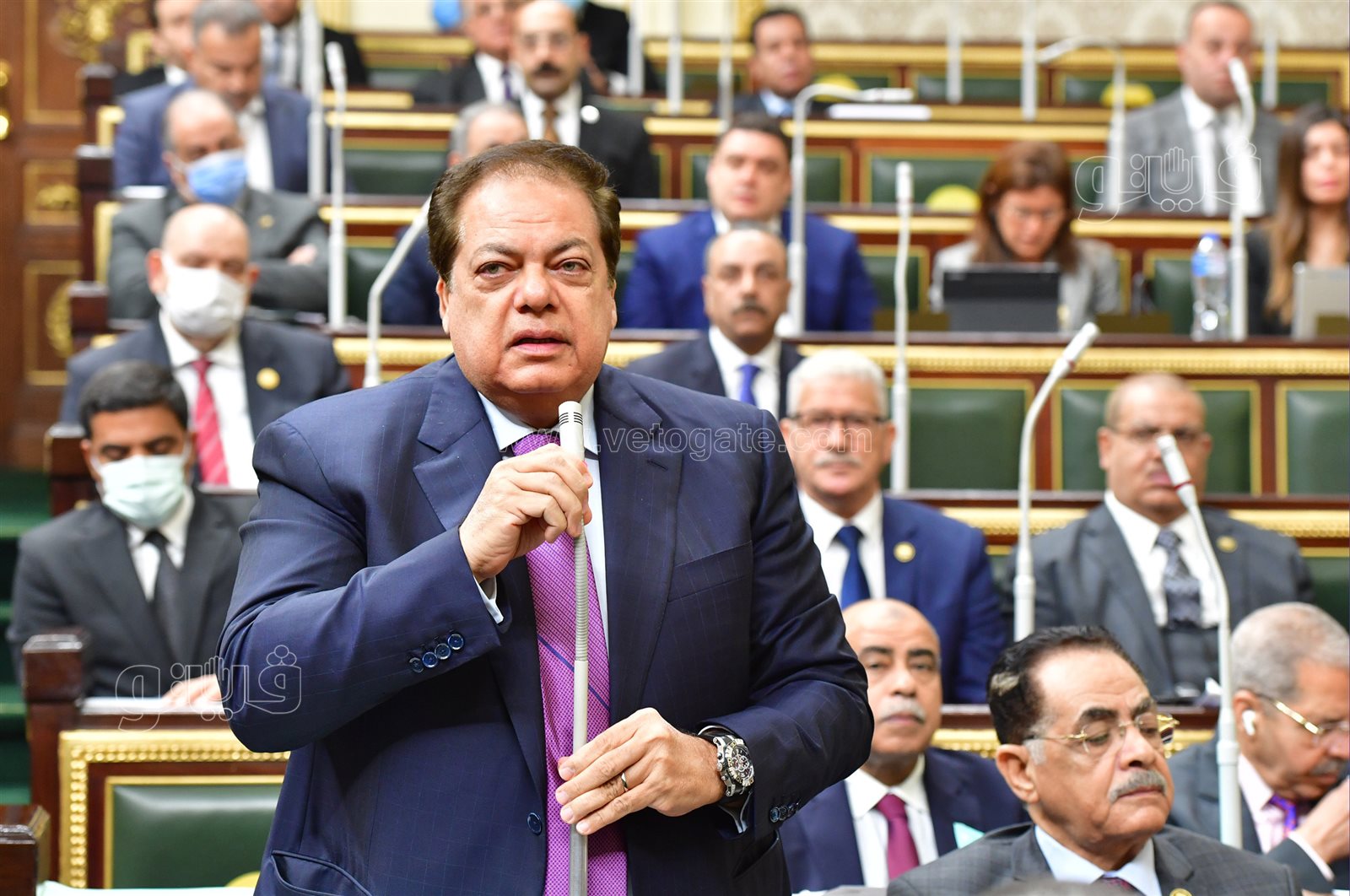 مجلس النواب (43)