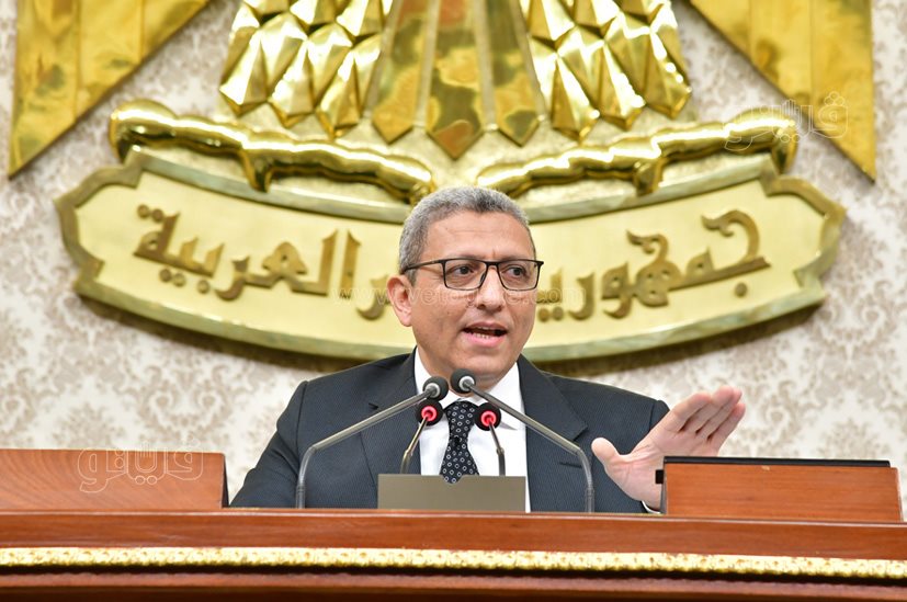 مجلس النواب (23)