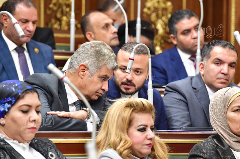 مجلس النواب (55)