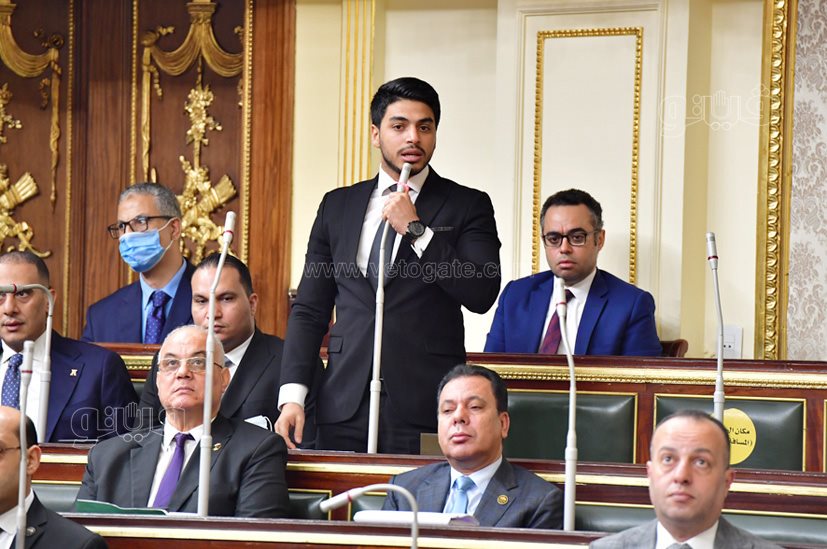 مجلس النواب (47)