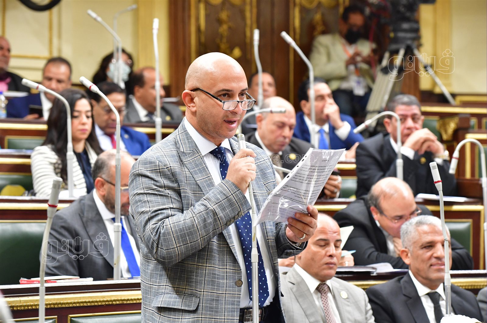 مجلس النواب (19)