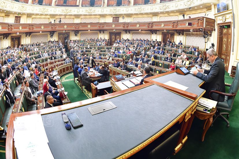 مجلس النواب (39)