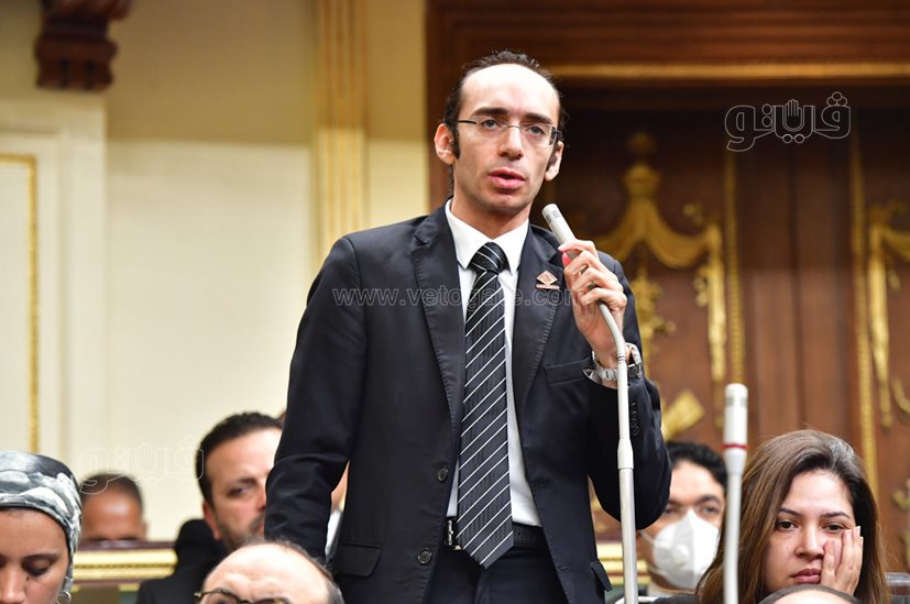 مجلس النواب (54)