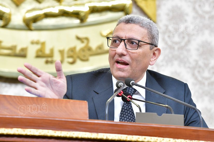 مجلس النواب (8)