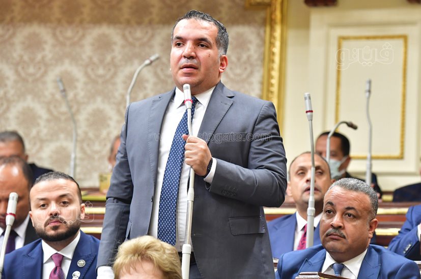 مجلس النواب (49)