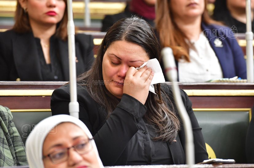 مجلس النواب (45)