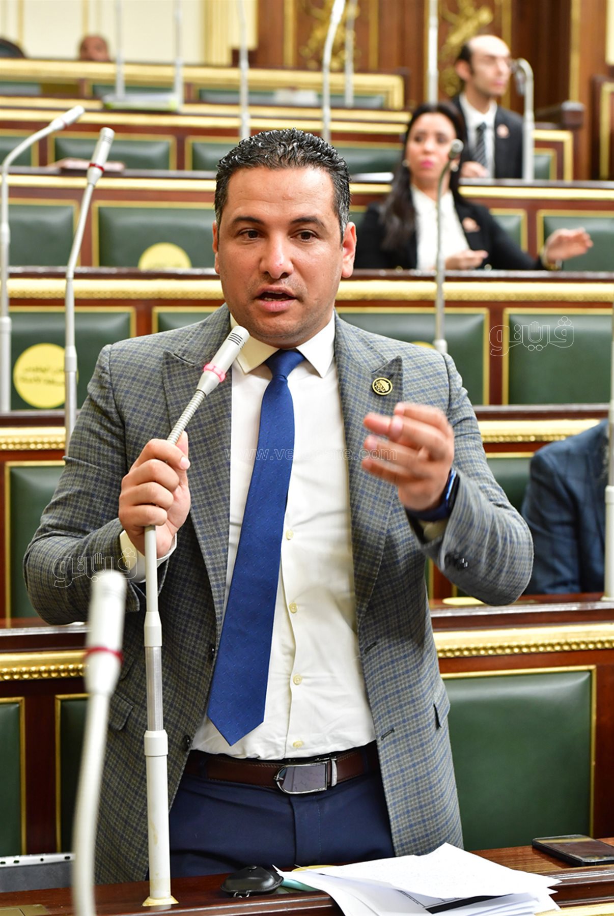 مجلس النواب (20)