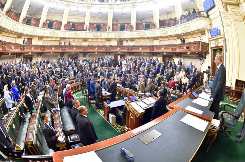 مجلس النواب (40)