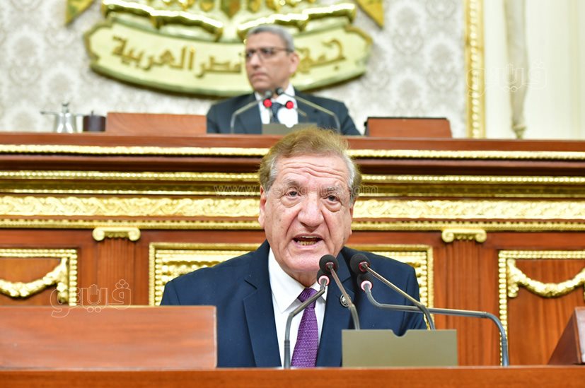 مجلس النواب (33)