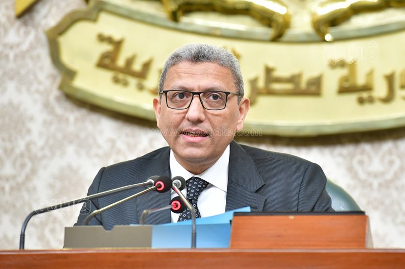 مجلس النواب (37)