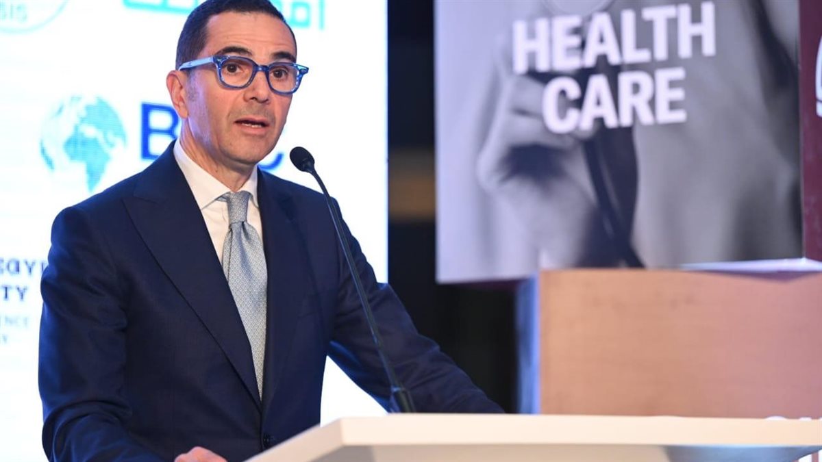 حسم الخطيب - فيتو 