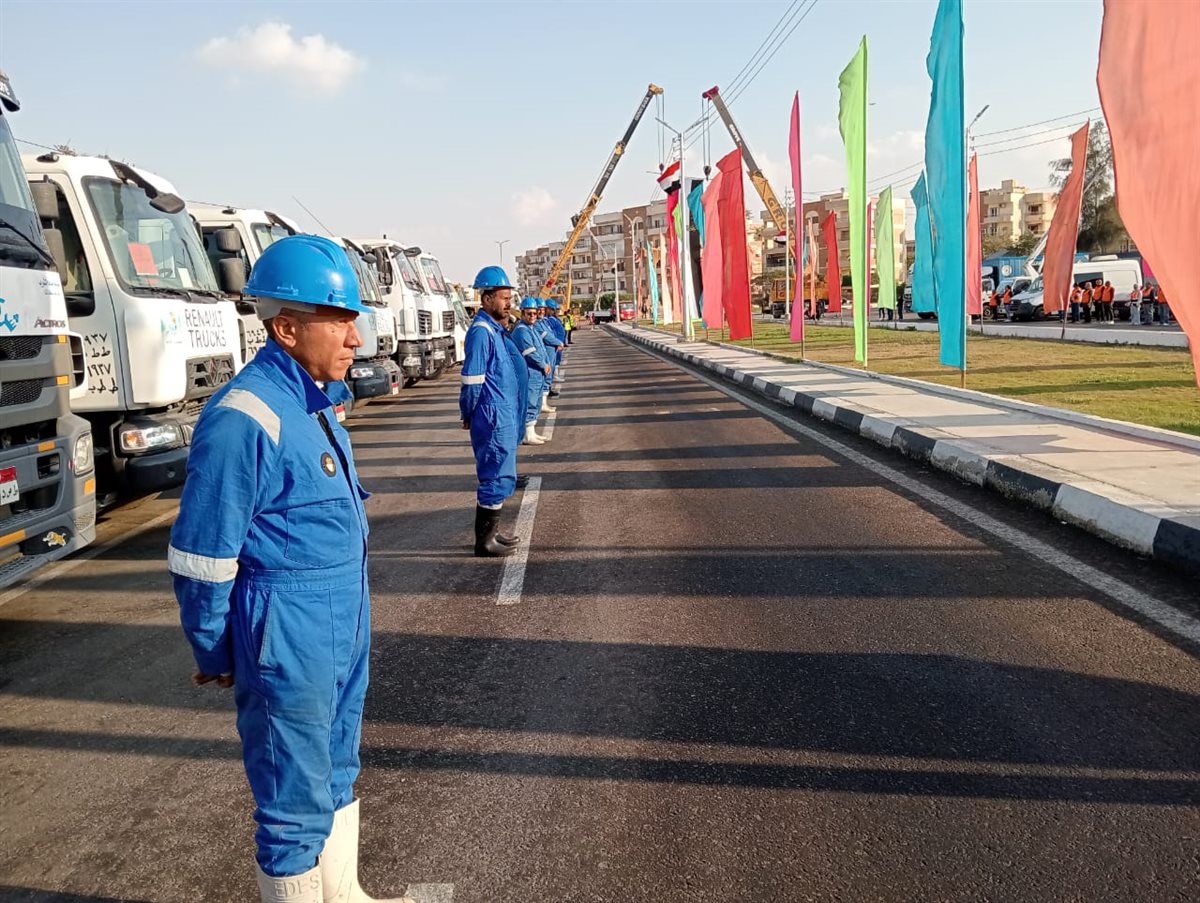 جانب من التدريب،فيتو