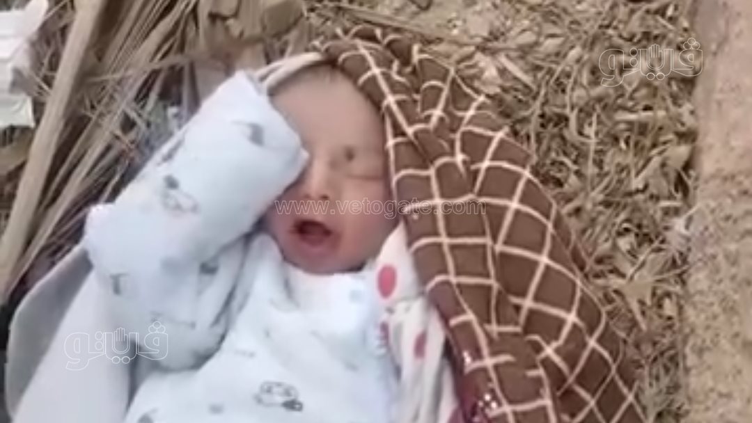 دعاء الحمل والولادة في اليوم الحادي عشر من رمضان 2025