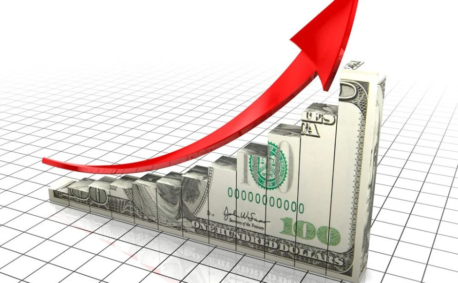 <strong> سعر الدولار</strong>