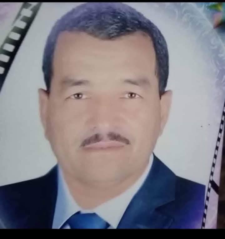 صور شهداء الحادث