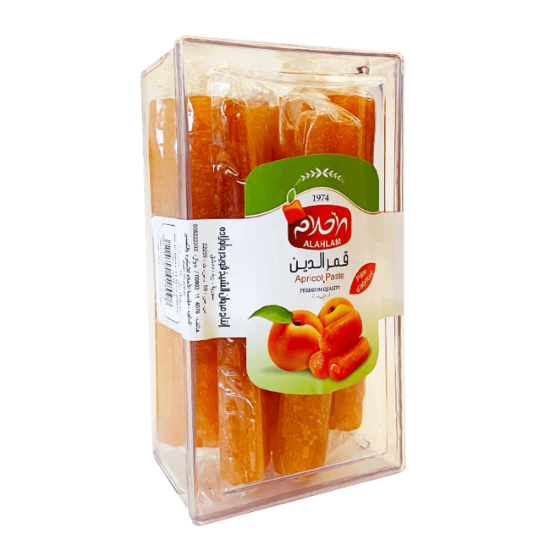 <strong>قمر الدين سيجار</strong>