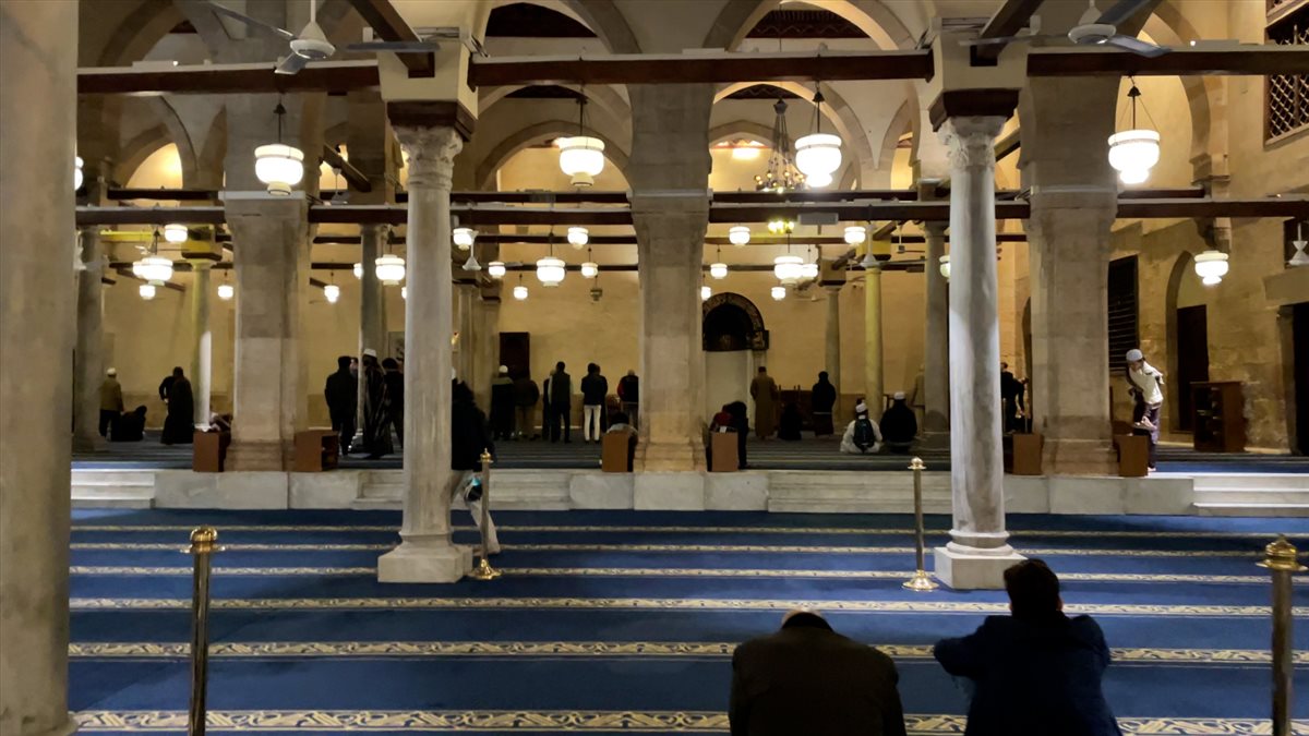 مواقيت الصلاة بتوقيت المحافظات، فيتو