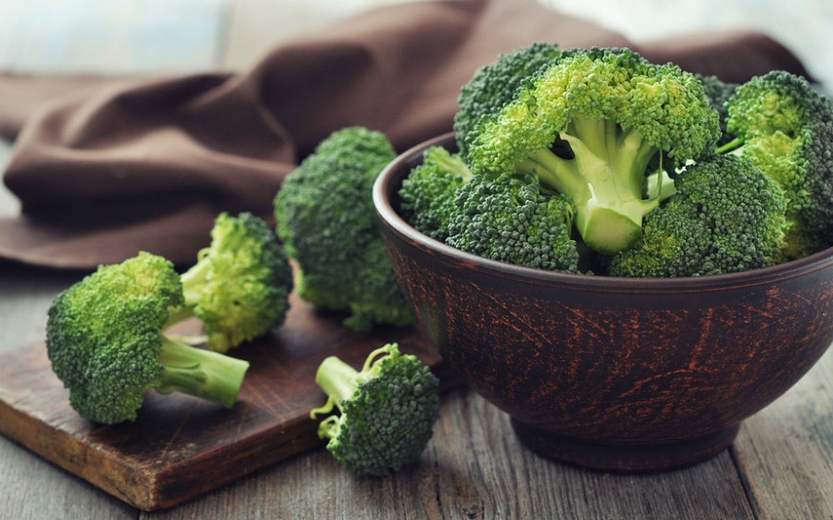 <strong>أسعار الخضار </strong>