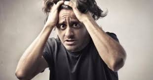 رهاب السعادة