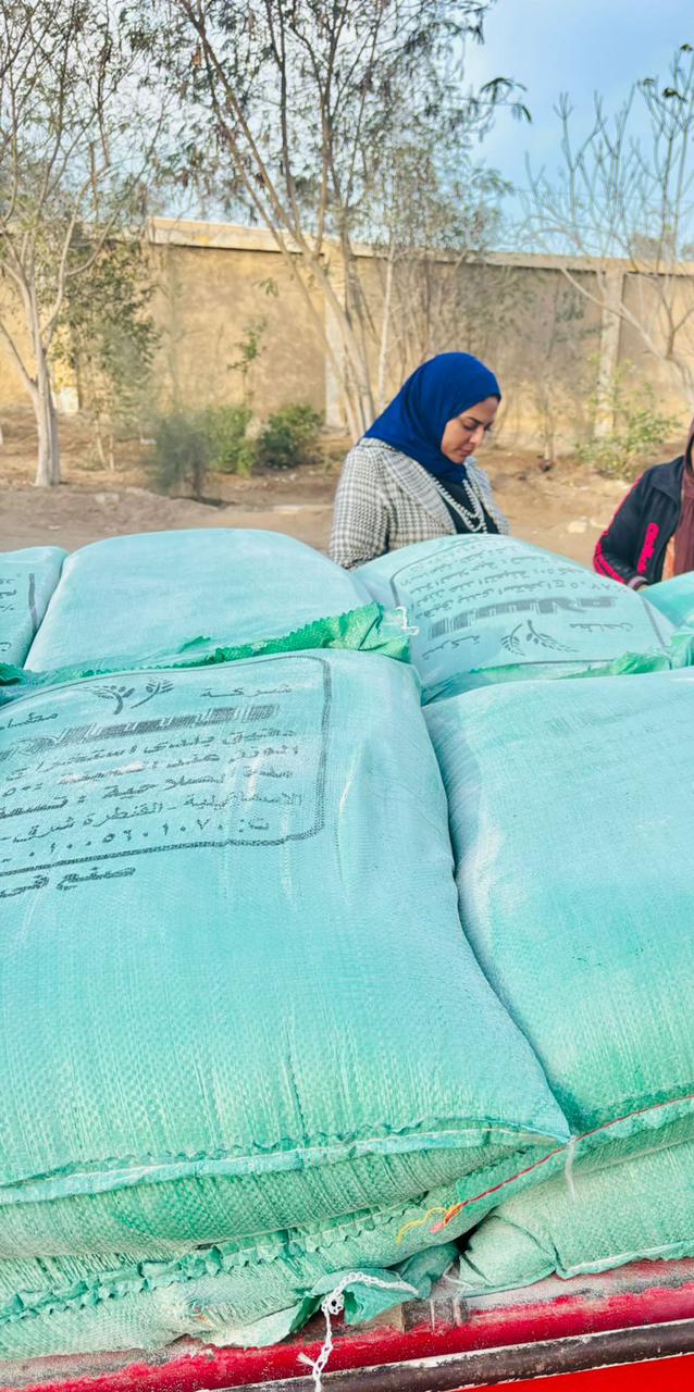 جانب من الحملات،فيتو