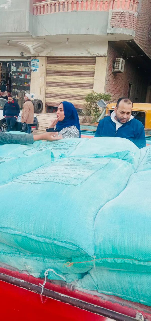 جانب من الحملات،فيتو