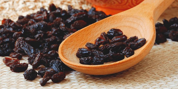 <strong>اسعار كيلو الزبيب</strong>