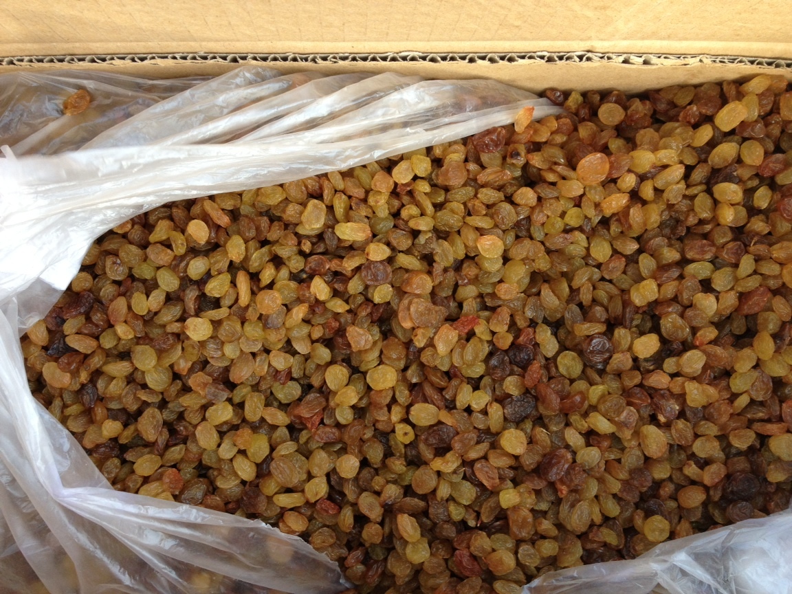 <strong>أسعار الزبيب</strong>