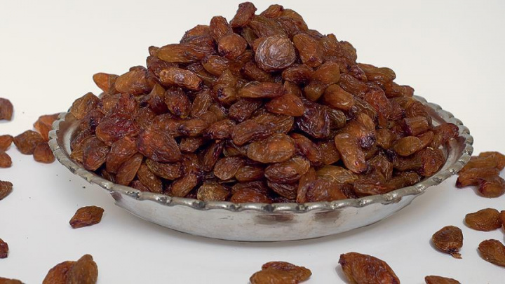 <strong>أسعار الزبيب اليوم</strong>