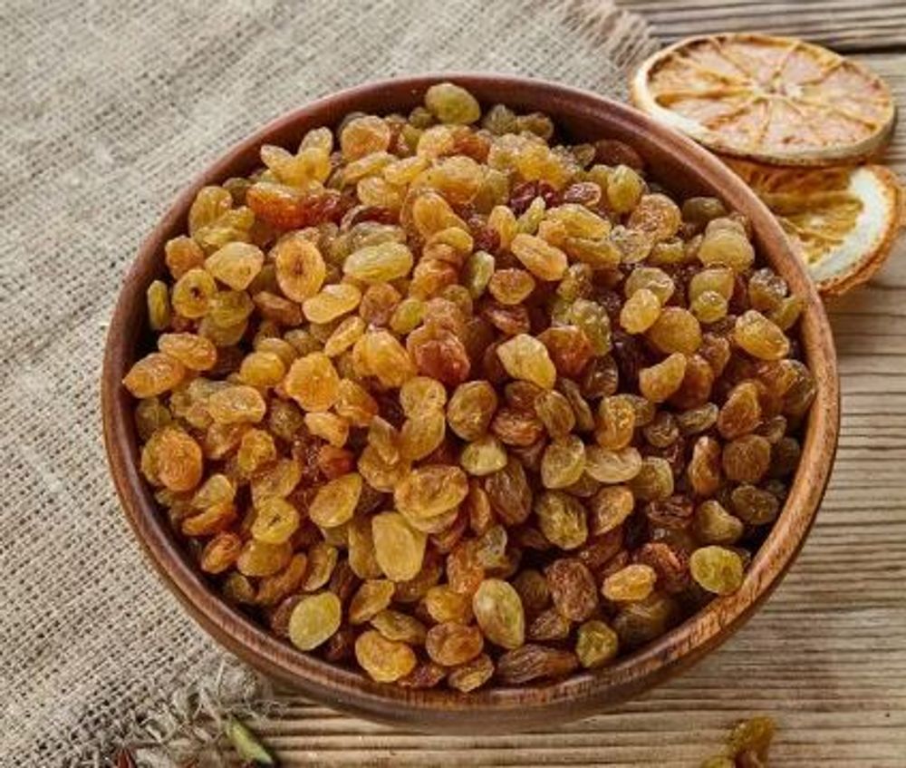 <strong>أسعار الزبيب اليوم</strong>