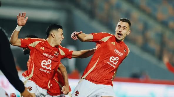 جراديشار، فيتو