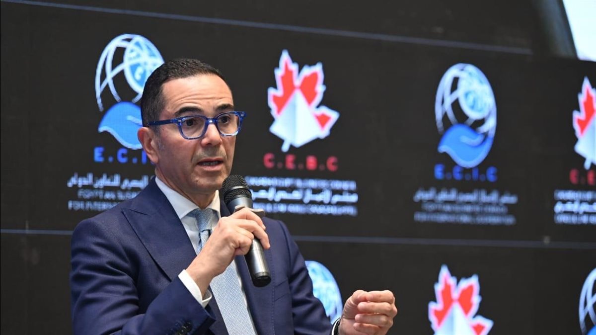 المهندس حسن الخطيب