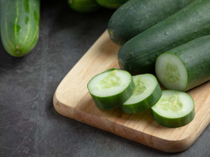 <strong>سعر الخضار اليوم</strong>