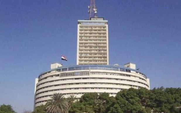 تحويل قنوات النيل إلى ميلوود، فيتو